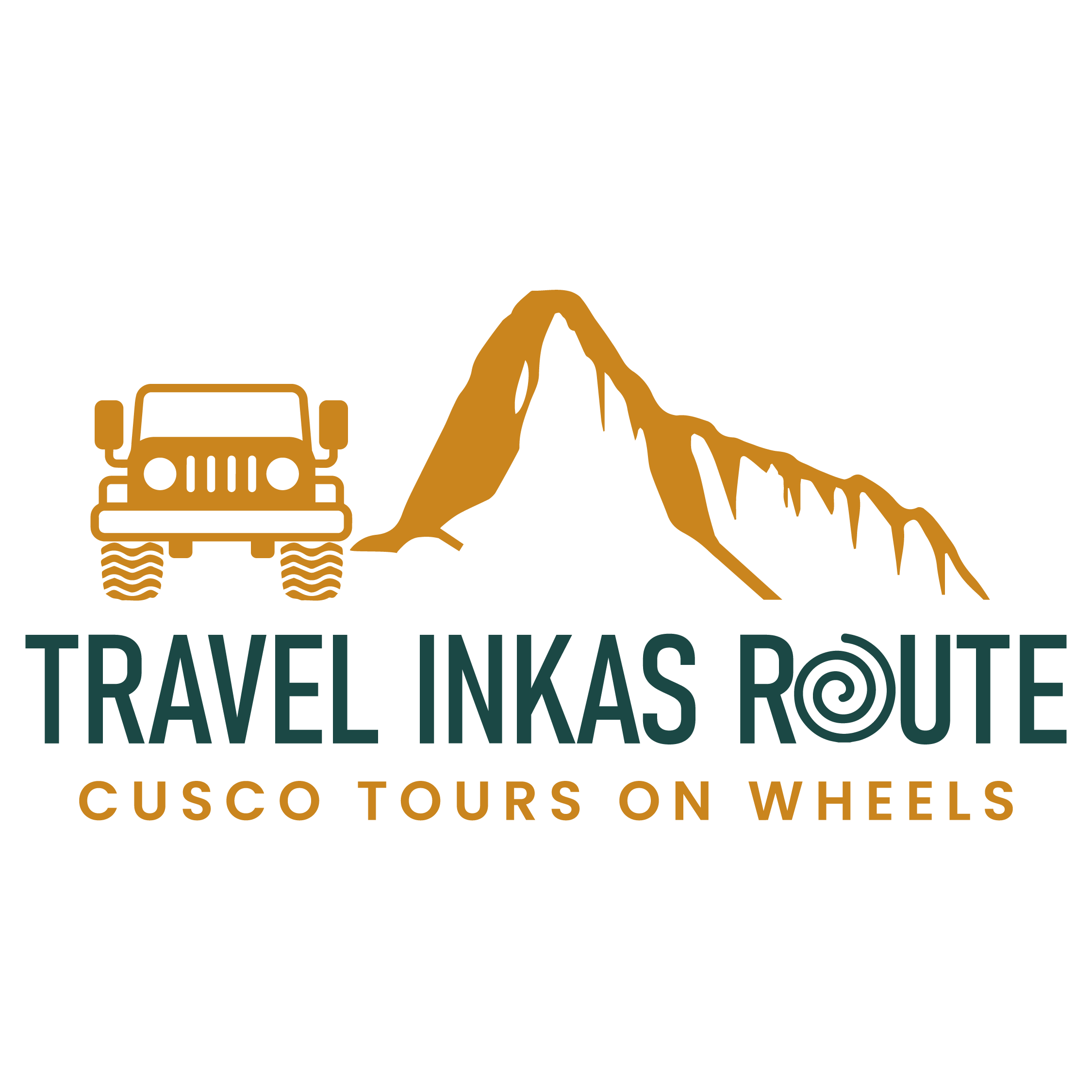 LOGOTIPO SIN FONDO TRAVEL INKAS ROUTE_Mesa de trabajo 1(1)